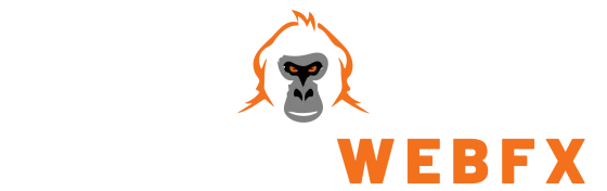 Primate Web FX