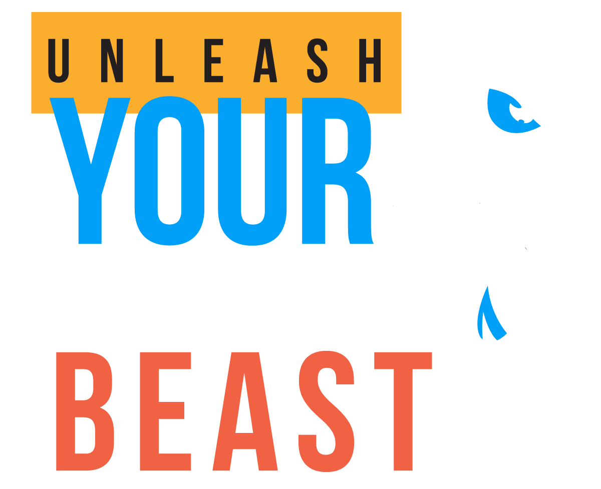 DIGITAL-BEAST1-copy2 DIGITAL-BEAST1-copy2