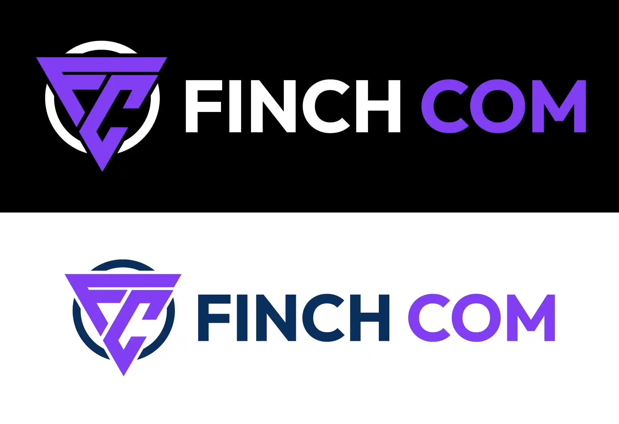 FINCHCOM2