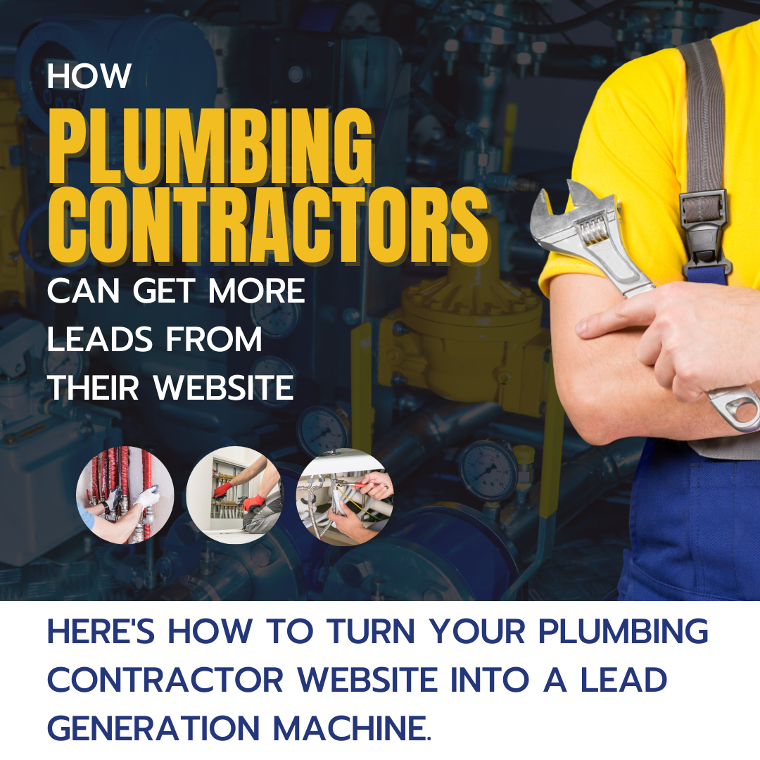 Plumbing Contractors Plumbing Contractors