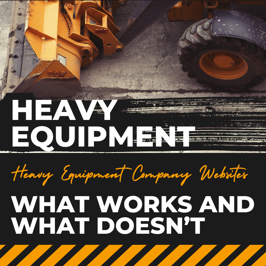 What Works and What Doesn’t What Works and What Doesn’t