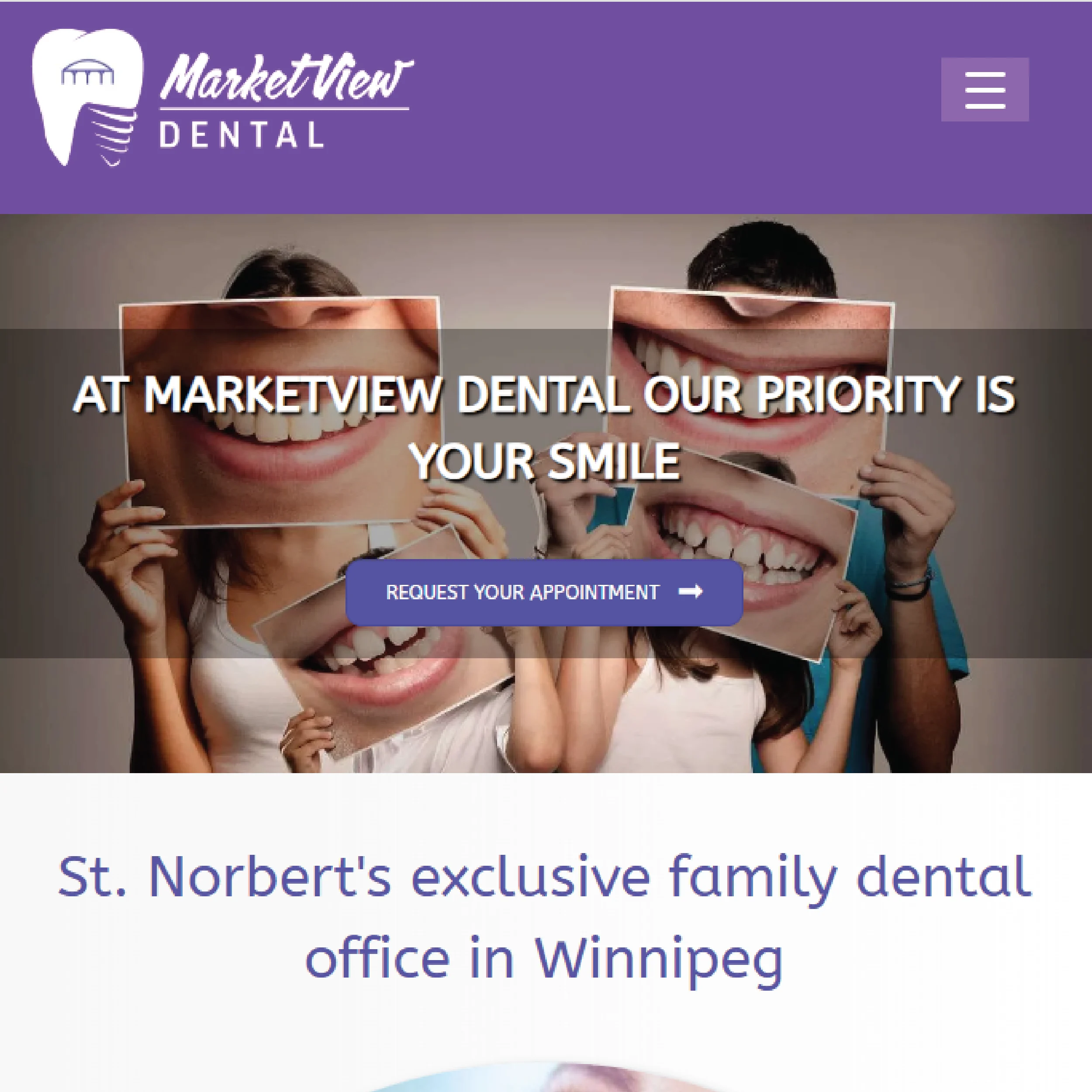 marketview-01