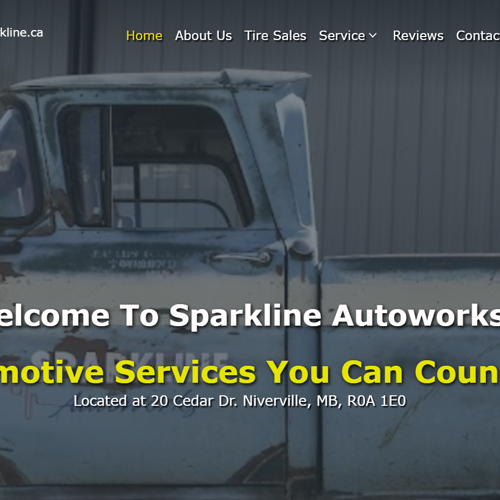 https://sparkline.ca/